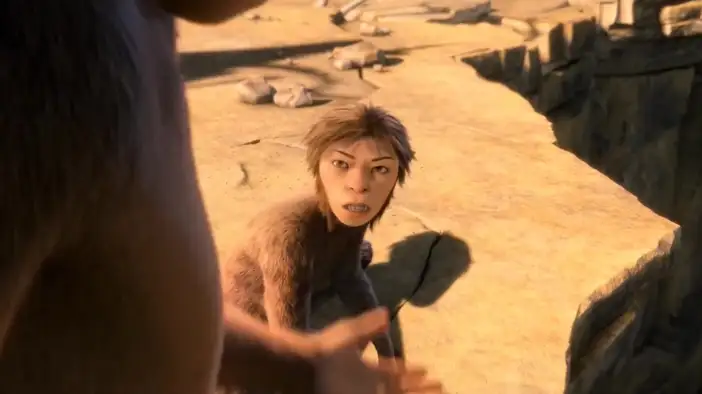 Трейлер (дублированный)