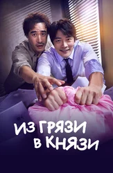 Из грязи в князи