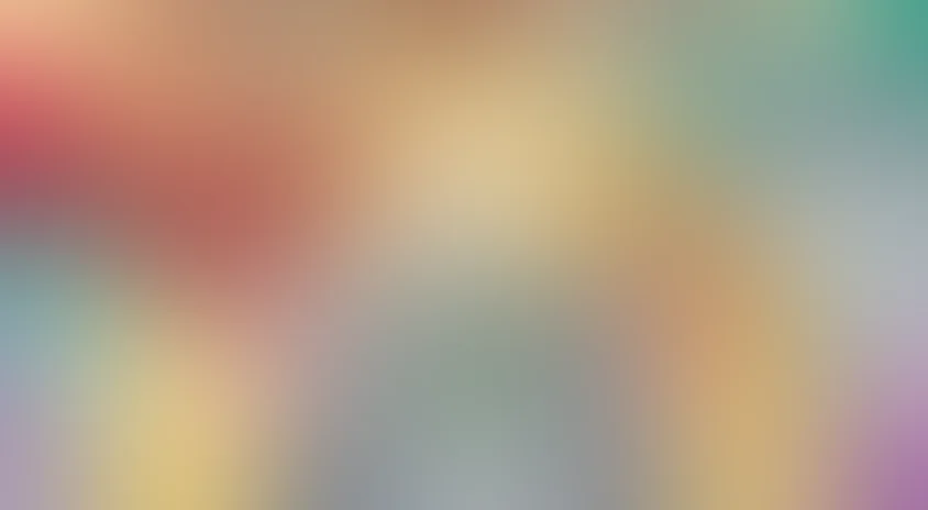 Том и Джерри: Сказки, выпуск 4