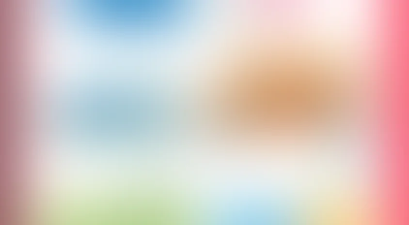 Автомобильное шоу