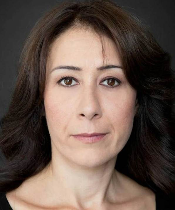 Paypoqdagi 1970-yillardagi retro porno