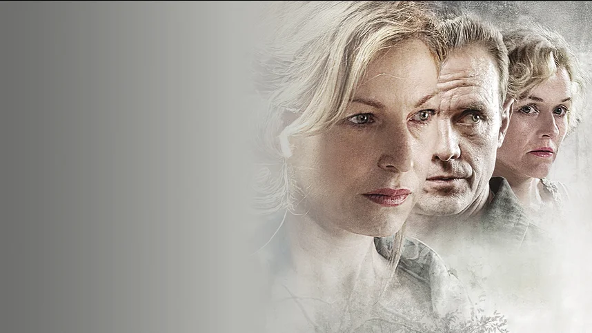 Спасение Грейс