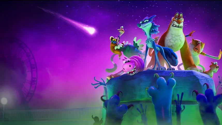 Katta olchamli ayol jinsiy aloqa uchun Donetsklik yigitni qidirmoqda.