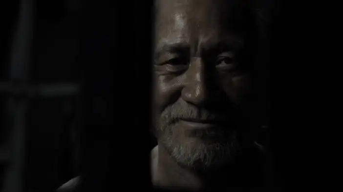 Трейлер (русский язык)