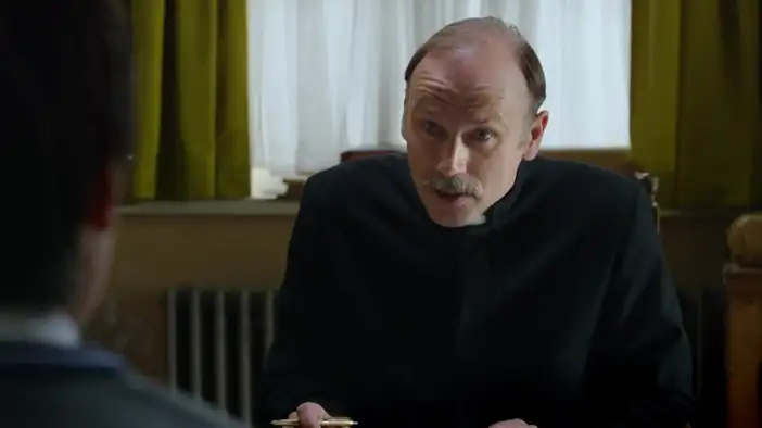 Фрагмент 3 (английский язык)