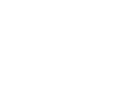 Рассказ о любви (Фильм 2019)