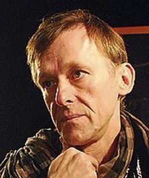 Александр Даруга Александр Даруга