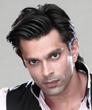 Asad Ahmed-Khan