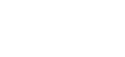 Главный подозреваемый 1973