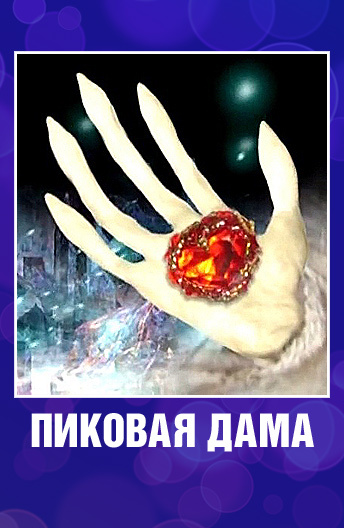 Мультики для детей смотреть онлайн