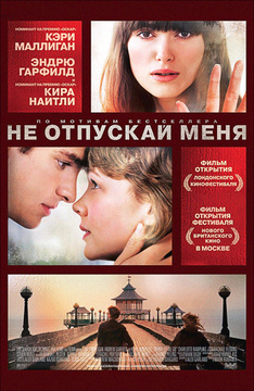 orgazm-do-poteri-pamyati-smotret-onlayn