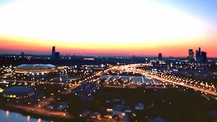 Фото Москва Ночью В Хорошем Качестве Фото Москва Ночью В Хорошем Качестве