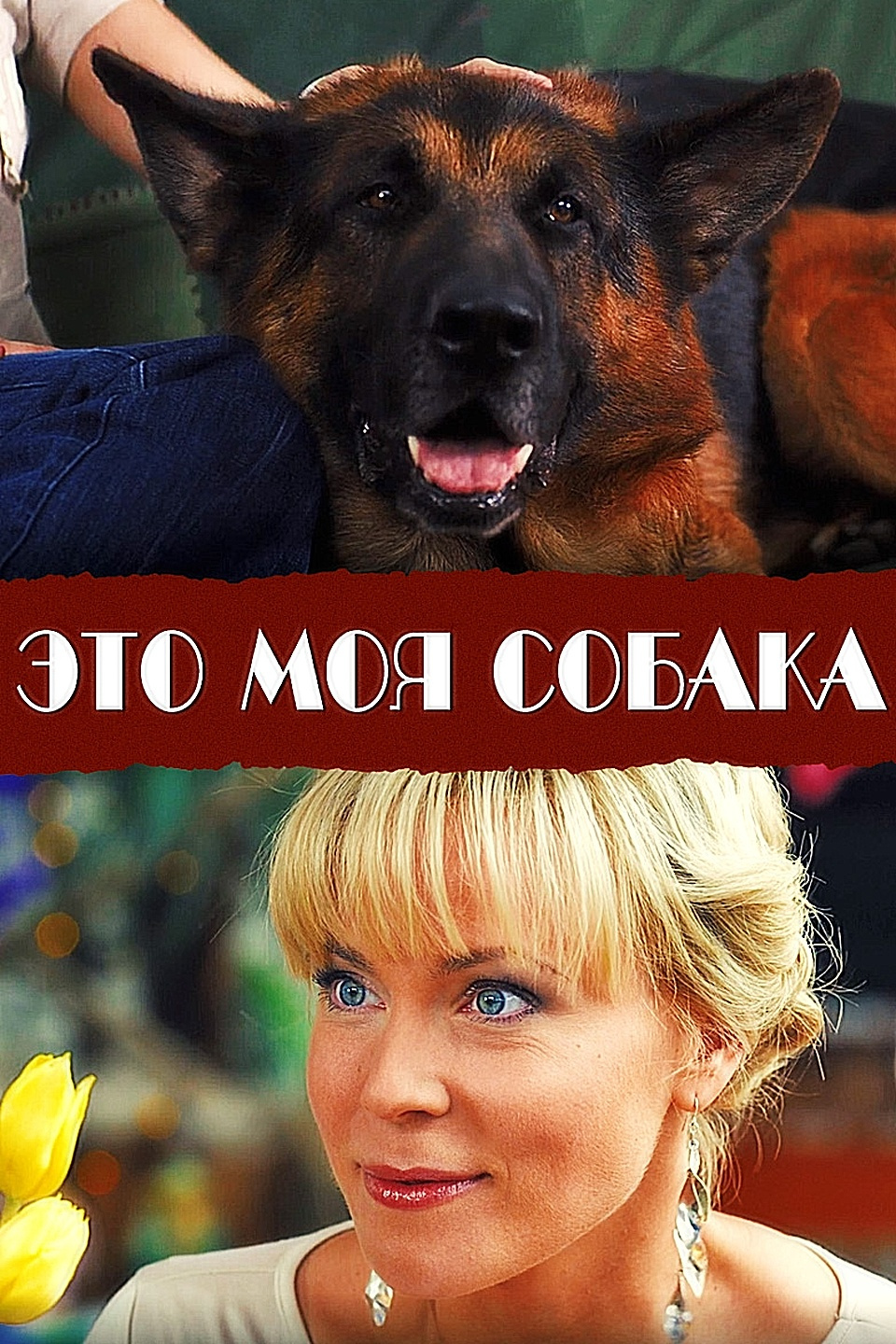 Русские Бабы С Собаками Бесплатное Фото