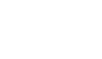 Майк Робинсон на охоте (Программа 2019)