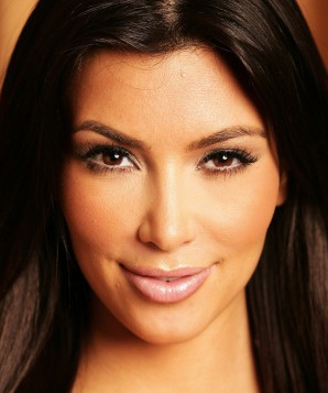 Kim Kardashyan Uest Kim Kardashian West Filmografiya Foto Biografiya Akter