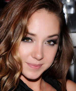 What happened to remy lacroix