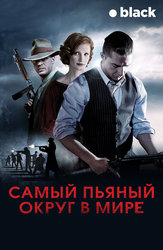 Олег Борисов (Oleg Borisov, Альберт Борисов) - актёр - биография - советские актёры - yarpotolok.ru