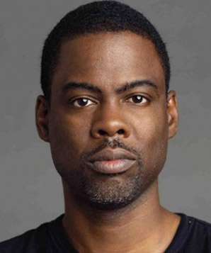 Kris Rok Chris Rock Filmografiya Foto Biografiya Akter Rezhisser Prodyuser Scenarist