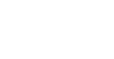 Фильм Король и Шут. Сказка о Горшке и Князе