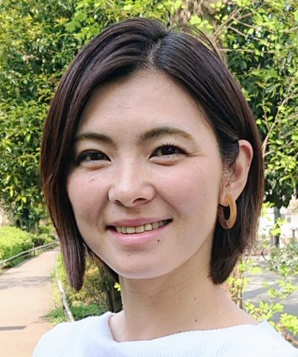 Томоко Акия