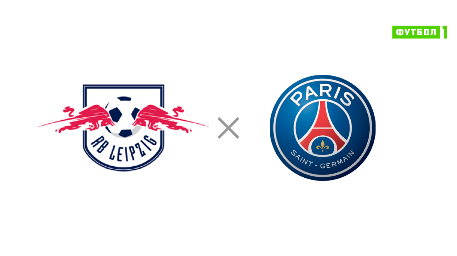 ПСЖ герб. PSG LGD logo.