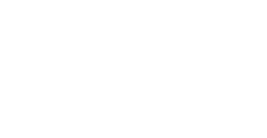 Фильм Кармен (START)