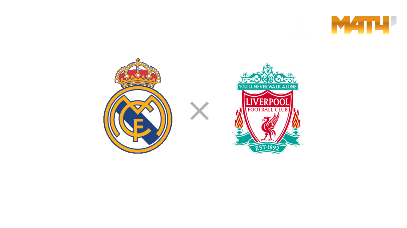 Реал ливерпуль обзоры. Рела Ливерпуль. Liverpool real Madrid