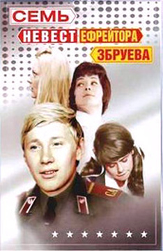 Татьяна Федорова Актриса Фото Татьяна Федорова Актриса Фото