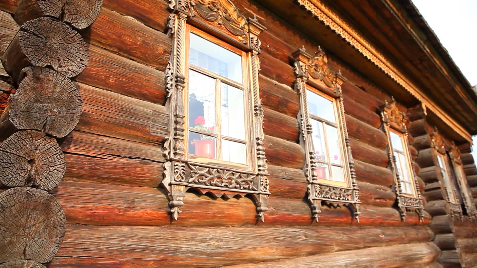 синячиха свердловская область музей деревянного зодчества