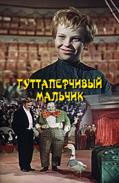 Марина Гуткович Актриса Фото