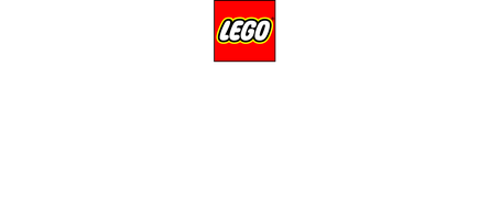 Лего. Легенда Ниндзяго Сезон 2. Часть 1 - 3 серия - Тринадцатый уровень
