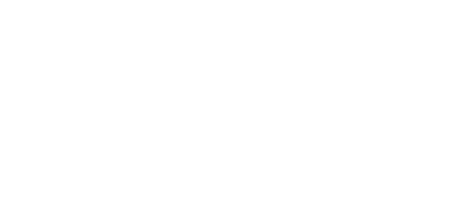Никсон о Никсоне (2014)