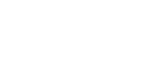 Ронья, дочь разбойника