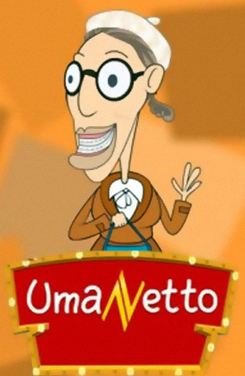 UmaNetto