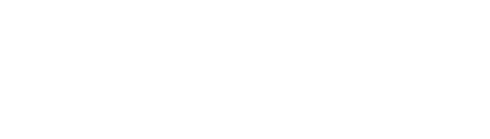 Призрак 1 сезон 1 серия - Серия 1