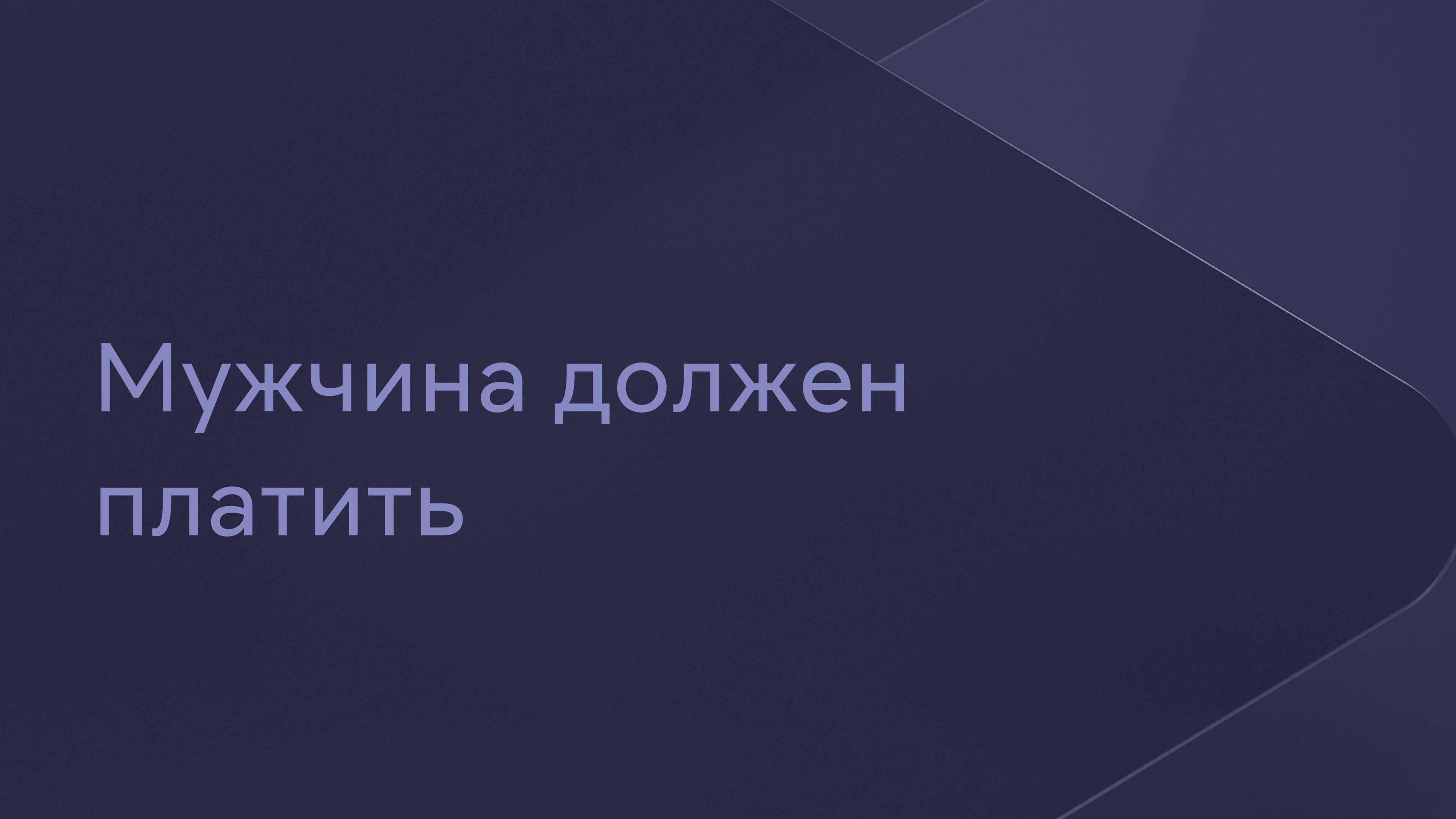 порно малолетка кончает от мастурбации фото 90