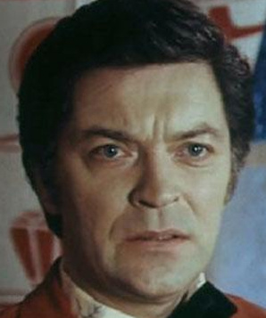 Гирт яковлев актер биография и личная жизнь