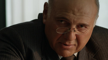 Актеры Сериала Сын Отца Народов Фото Актеры Сериала Сын Отца Народов Фото