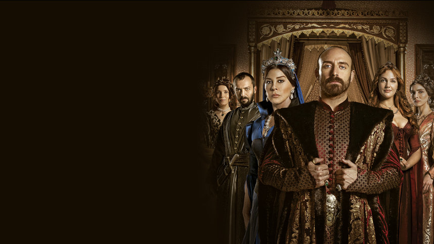Сериал Великолепный Век 3 Сезон 15 Серия Смотреть Онлайн В Хорошем.
