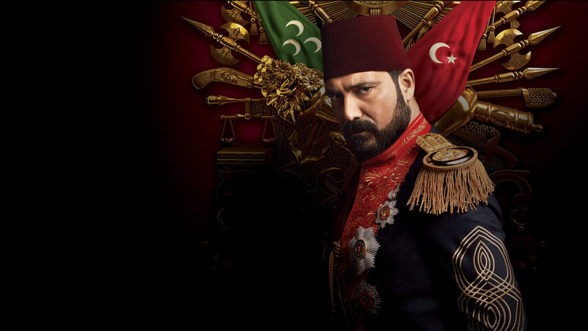 Imperator ayol qism uzbek tilida - çevrimiçi izle Yandex Video