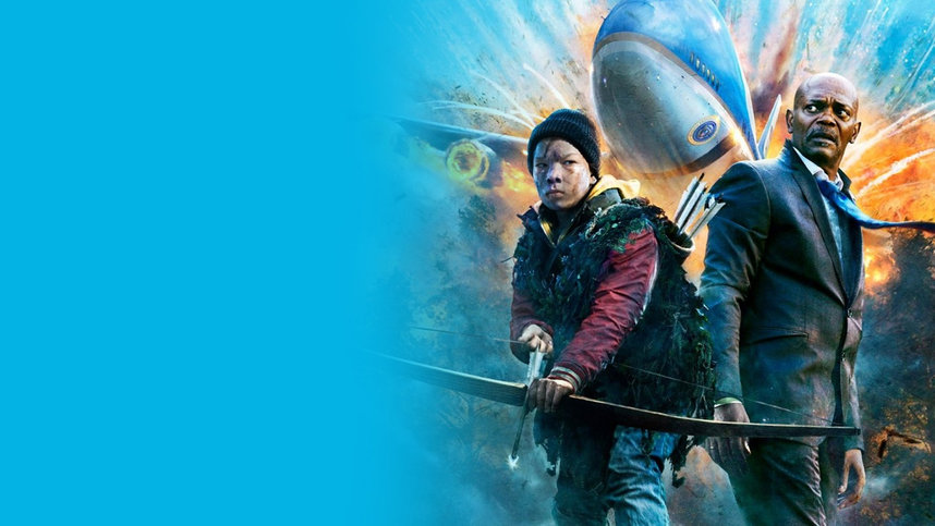 Фильм Большая Игра (2014) Описание, Содержание, Трейлеры И Многое.