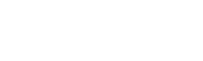 Сериал Моменты восемнадцатилетия смотреть онлайн