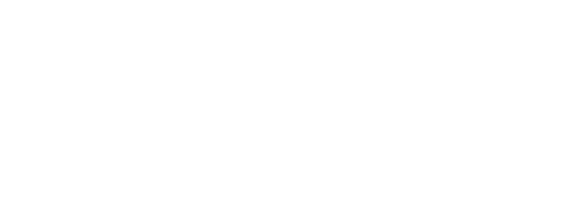 Главный бой Мухаммеда Али (2013)