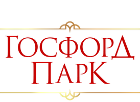 Фильм Госфорд парк