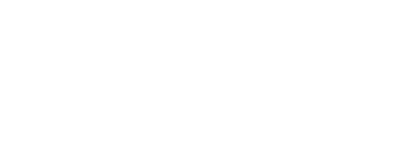 Лечение себореи в домашних условиях – народные рецепты - Клиника «Доктор Волос»