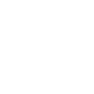 AMEDIA PREMIUM