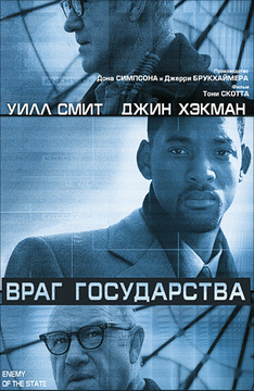 Евгения Игумнова Актриса Фото Биография Евгения Игумнова Актриса Фото Биография