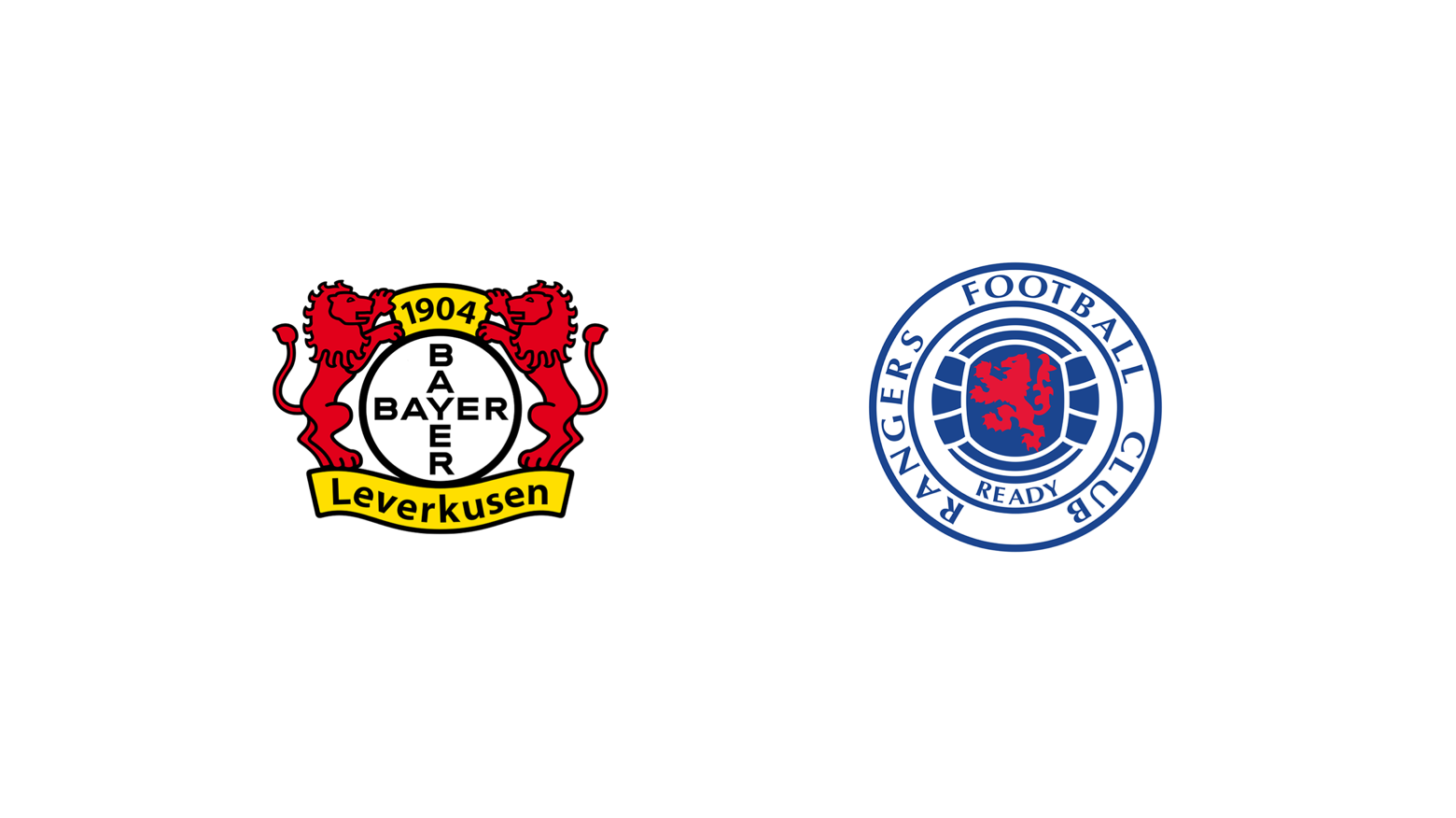 Bayer 10. Bayer 10