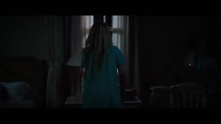 Фрагмент 2 (английский язык)