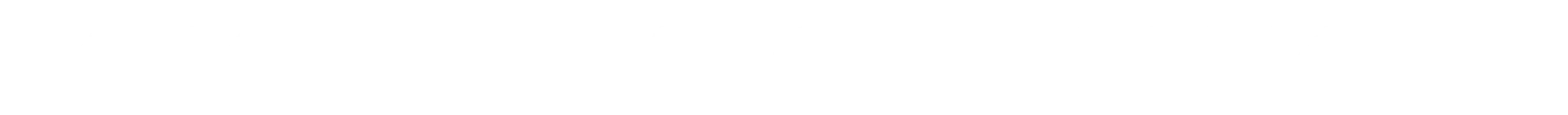 Сериал Суперпозиция смотреть онлайн